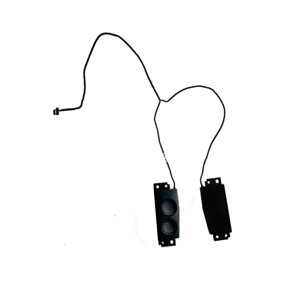 Laptop Speaker For Predator 17 N15P4 G9-791 G9-792 G9-793 Left&Right VER1 VER2 New