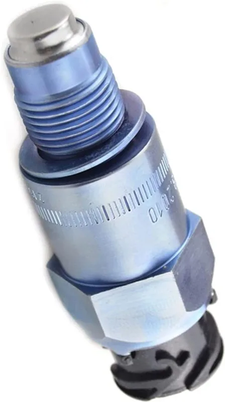 Speed Sensor Odometer Sensor 25010MB40A for CABSTAR Light Truck Spare Part