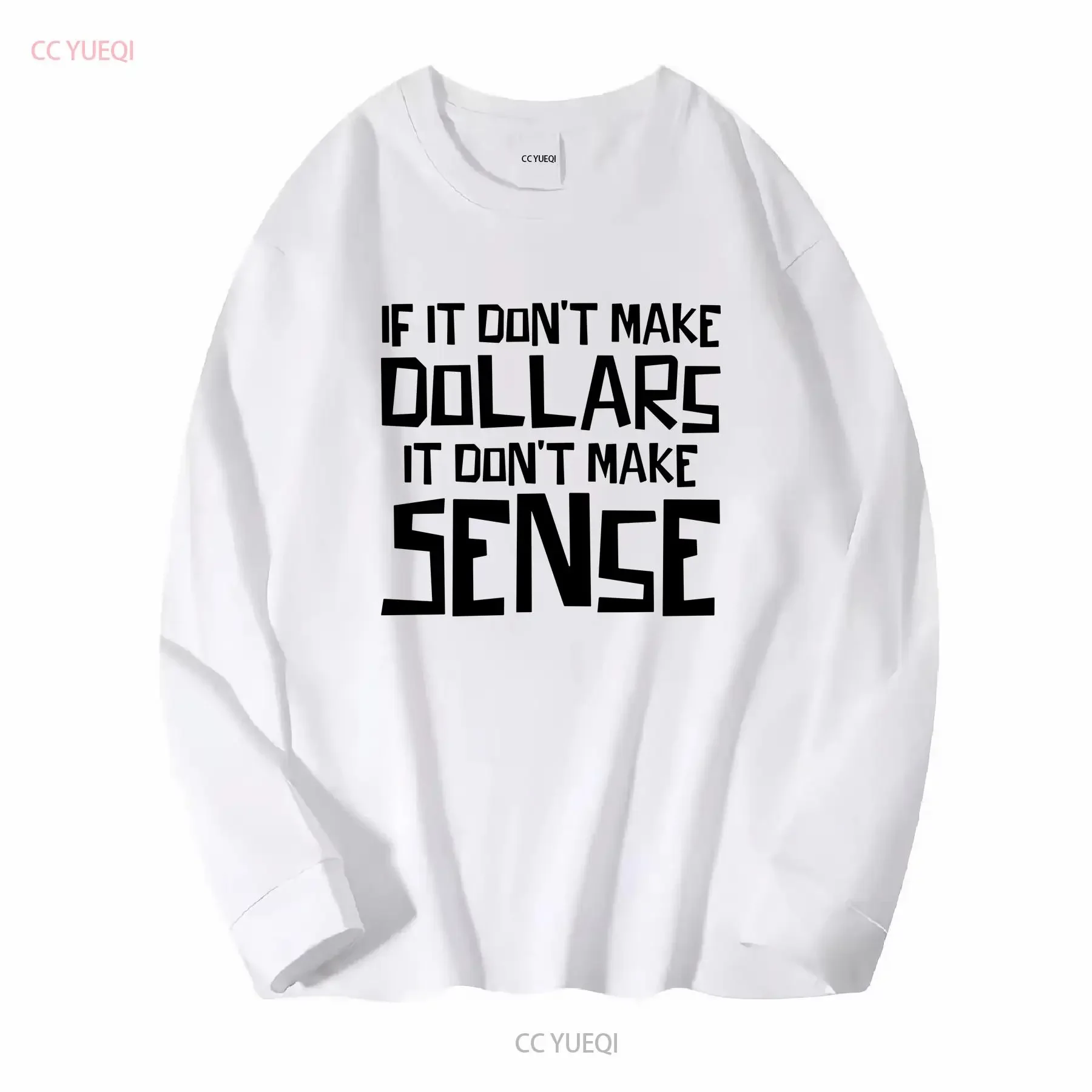 DJ Quik Quote T shirt New Deathrow Compton Bompton Gangster Rap Sneaker Head 90s vintage Washed Stretched Soft designer clothes