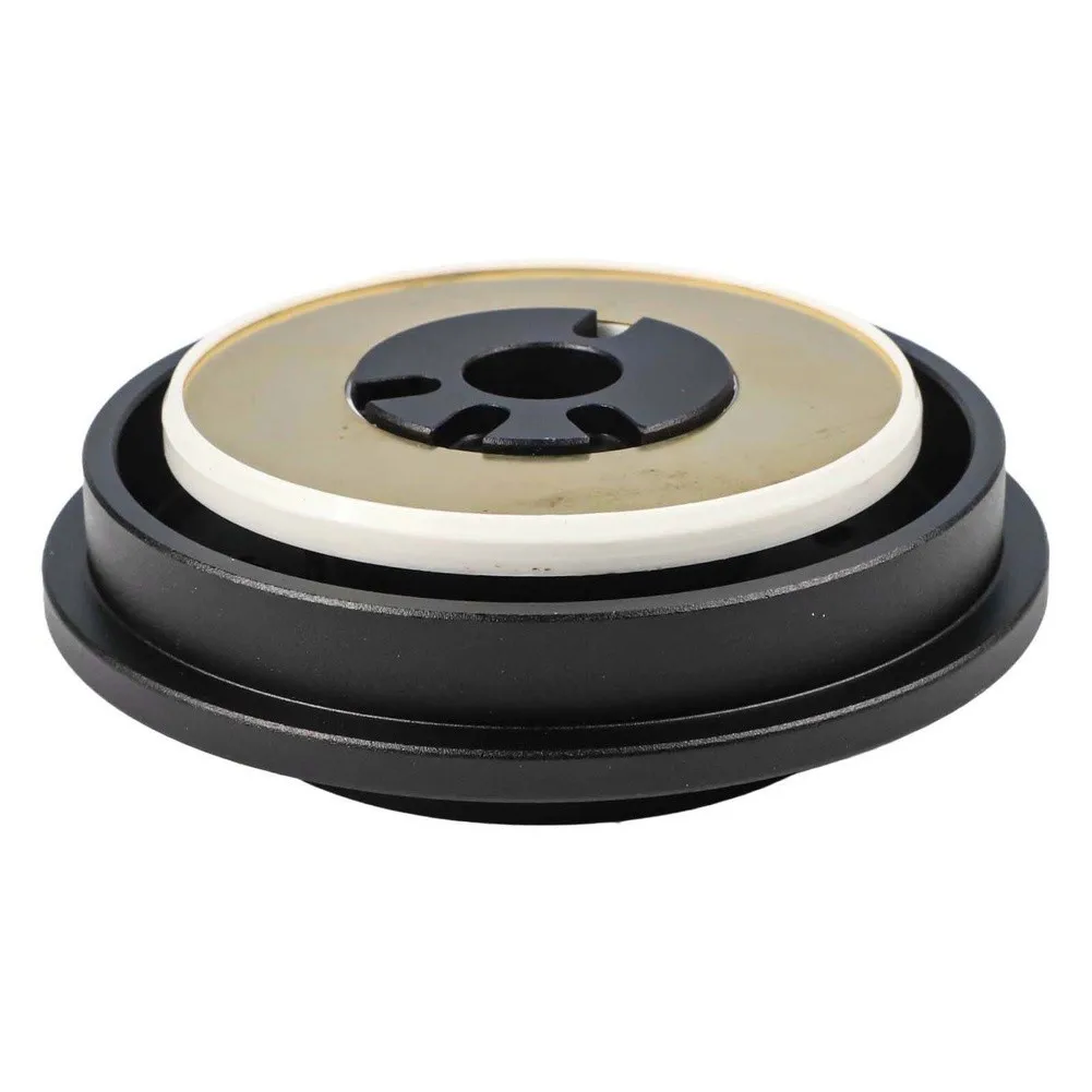 For Custom Steering Wheel Install Steering Wheel Hub Easy Installation Design For Toyota Land Cruiser 1985-1990