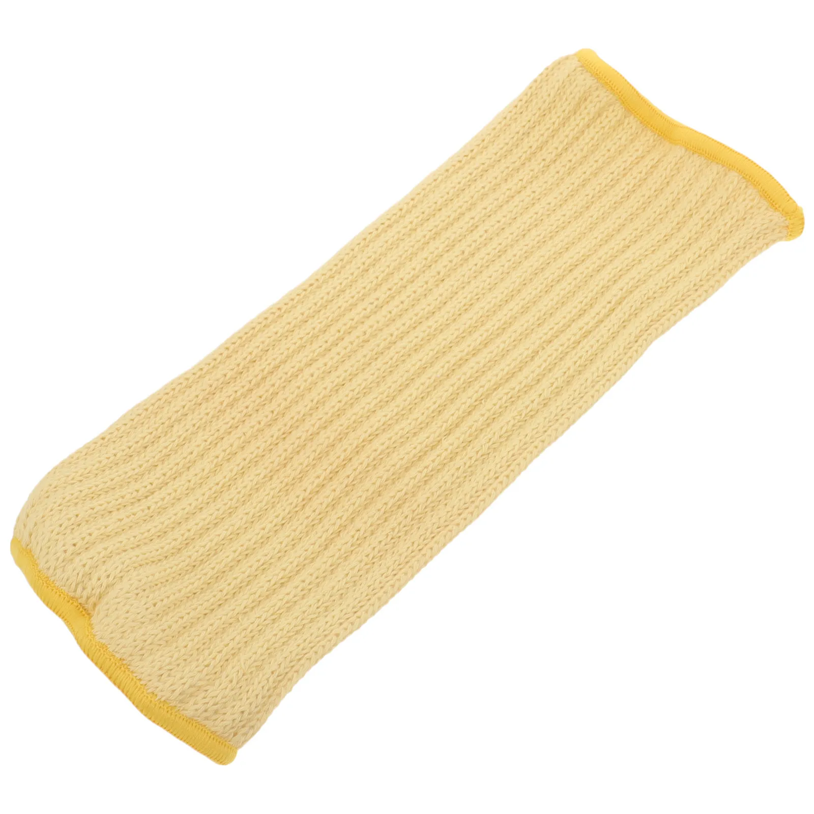 

Armsleeve Cut Resistant Armband Hppe Protective Sleeve Gardening Armguard Wrist Protector Bruising Prevention Arm Wraps