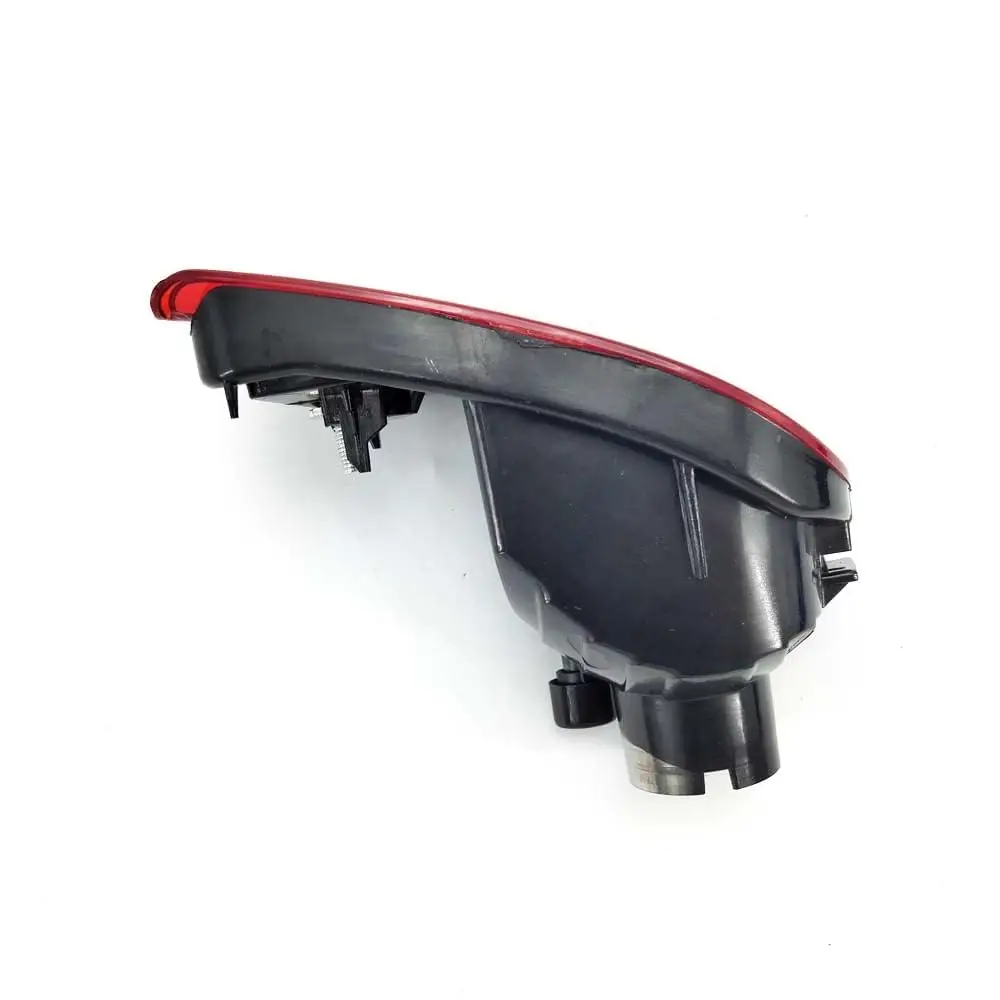 

Отражатель заднего правого бампера для Toyota 4Runner 03-05 Land Cruiser Prado 120