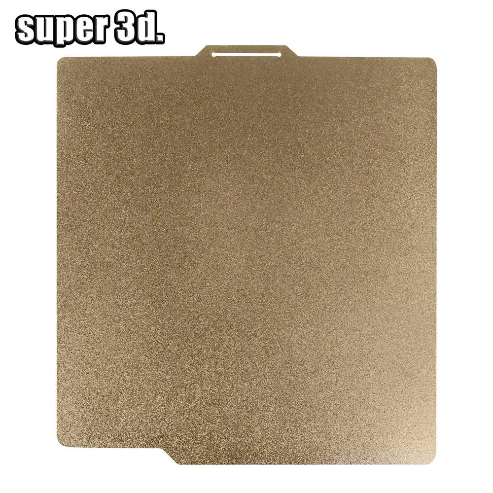 X2D P1P P1S P2S A1 X1C X1 Glatte PEI-Platte für Bambu Lab Bauplatte Doppelseitige Heizplatte für Bambu Lab A1 Bambulab P1P – Detail 35