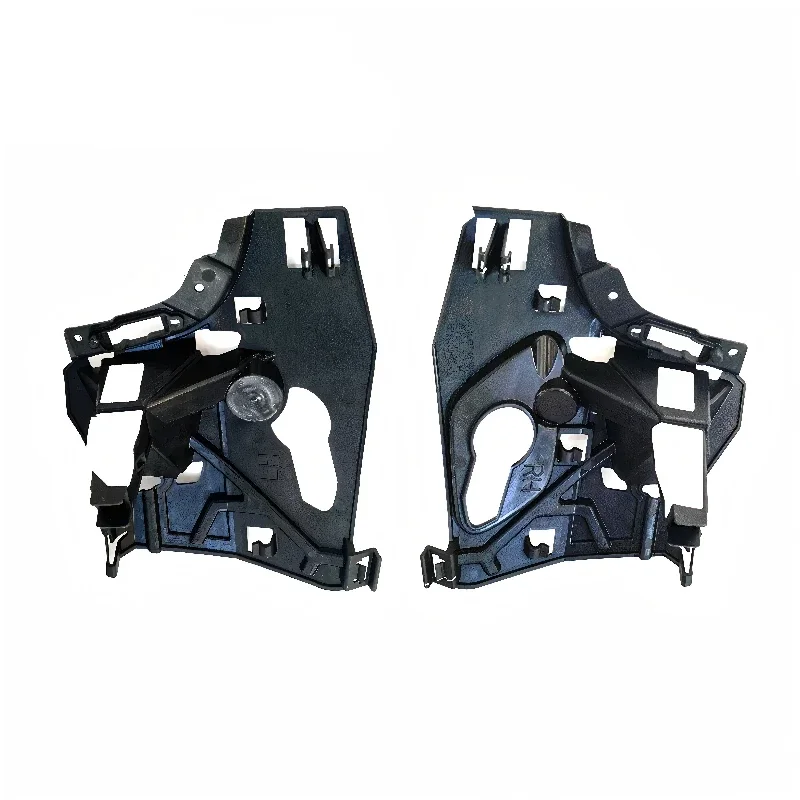 

31425173 31425174 Front Bumper Bracket, Suitable For Volvo Xc60 From 2018 - 2021