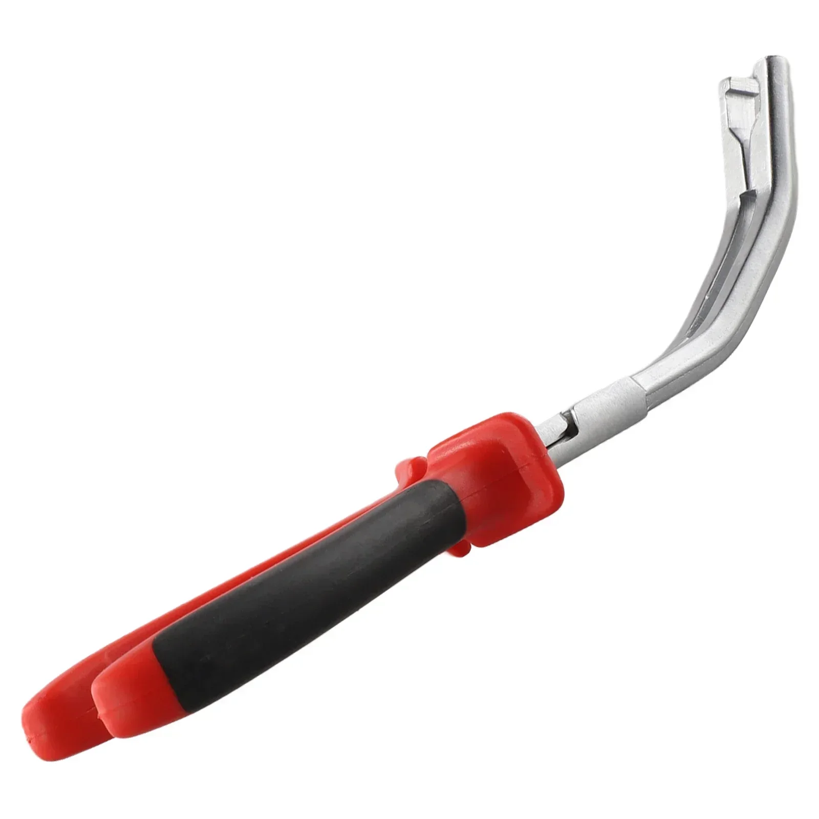 For Diesel Engine Connector Removal Tool with Ergonomic Grip 9 Inch Plier for Easy Sensor and Terminal Disconnection