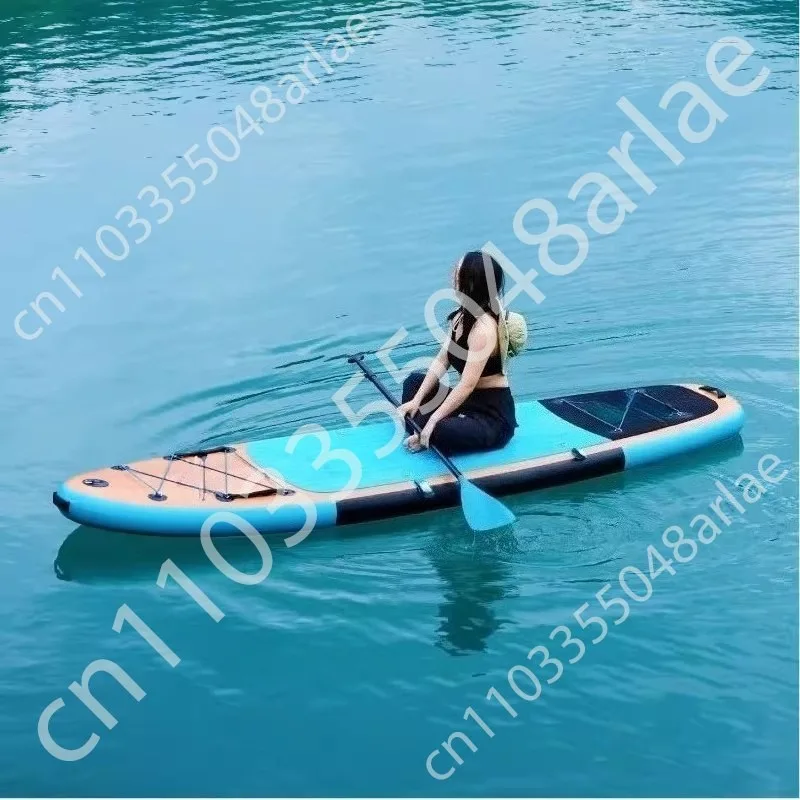 

Paddle board surfboard paddle sail sea paddle racing inflatable boat hydrofoil