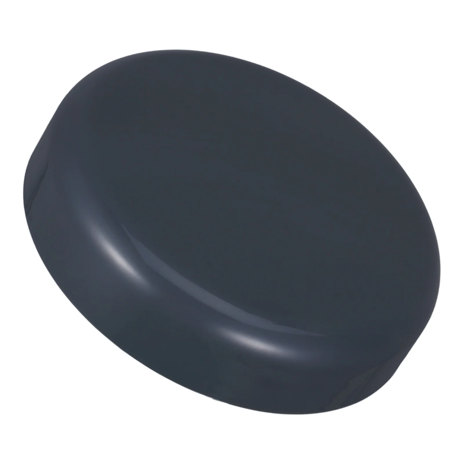 

Blender Cup Replacement Lid Plastic Easy Replacement Juicer Cup Lid Smoothie Cups Cover Rubber Sealing