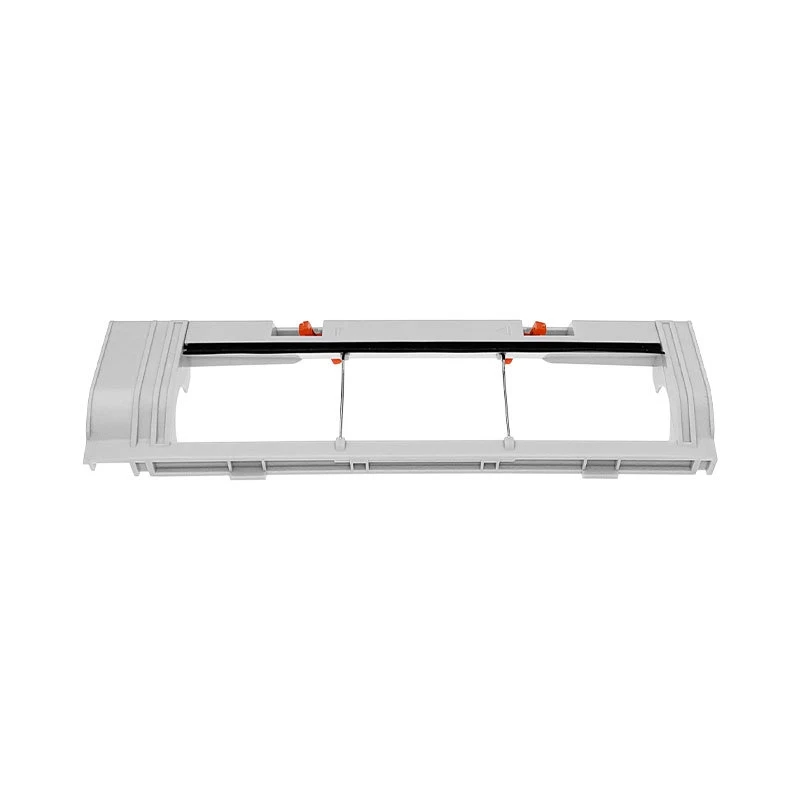 ABUD-สําหรับ Xiaomi Mijia G1 MJSTG1 SKV4136GL เครื่องดูดฝุ่นหุ่นยนต์อะไหล่ทดแทนหลักแปรงด้านข้าง Hepa Filter
