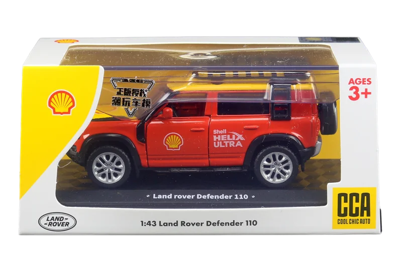 1/43 Nissan GTR Audi BMW McLaren Lamborghini Rennwagen Spielzeug für Kinder DTM Diecast Miniaturmodell Sammlung Geschenk für Jungen Kind – Detail 15