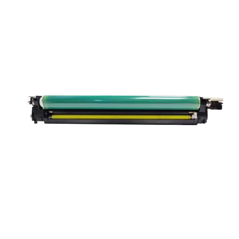 Imagem -02 - Cilindro para Canon ir Adv Original Npg71 C5535 C5540 C5550 C5560 C5535i C5540i C5550i C5560i 0488c001ba bb Unidade do