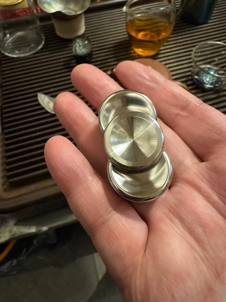 Ye Fan Yuanbao Repl…