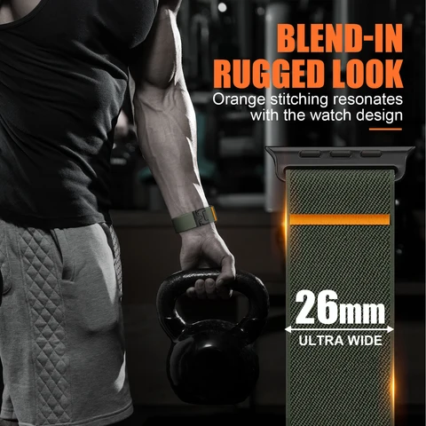 браслеты lv отзывы - №6