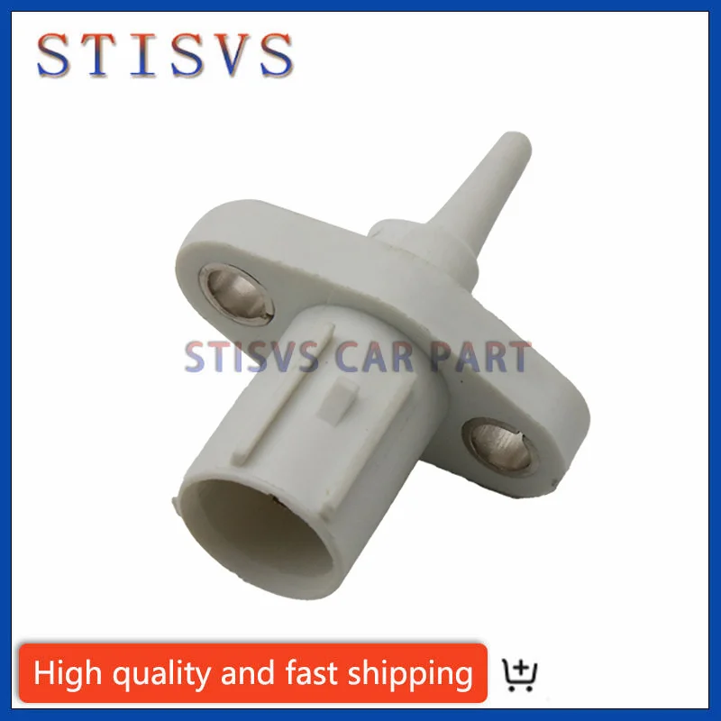 

37880-P05-A00 Датчик температуры на впуске воздуха для Civic Honda Accord Acura TL 18318300045 37880P05A00 37880P05A005, новый