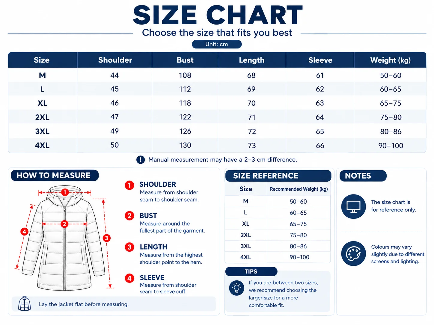 Men Down Jacket All-Season Ultra Lightweight Packable Water and Wind-Resistant Breathable Coat Big Size Men Hoodies Jackets 2023