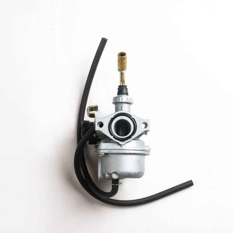 Applicable to BAJAJ100 CT100 ATV ATV Carburetor