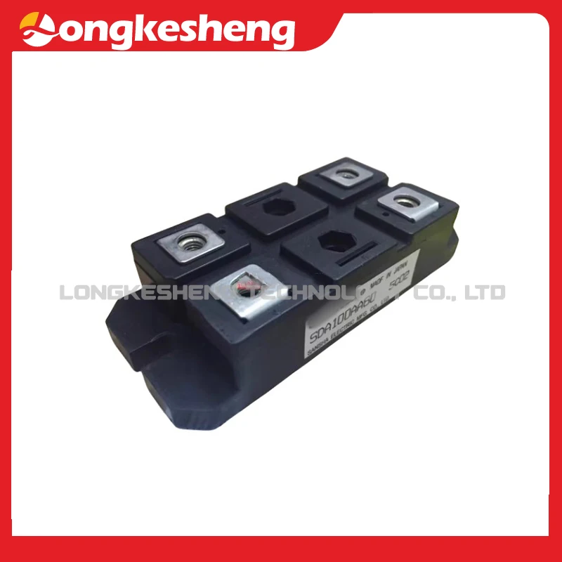 PHT1008CF module module gratis pengiriman modul asli dalam stok