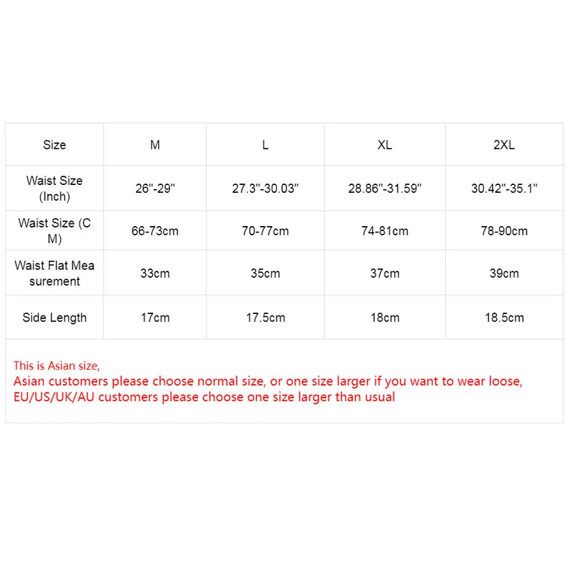Men's Cotton Underwear Low-rise Mini Boxer Shorts Slim Underpants Very Low-rise Breathable Boxers Man Solid Color Lingerie - Image 6