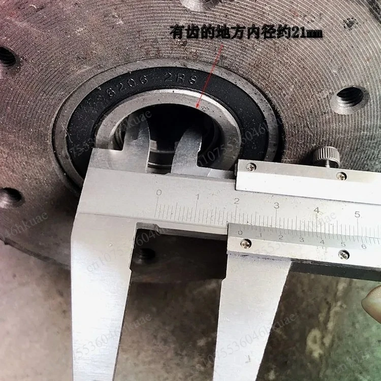 

DIY Four-Wheeled ATV Build Guide, Rear Axle Mod with Shaft Drive & Differential Using Motorcycle Transmission