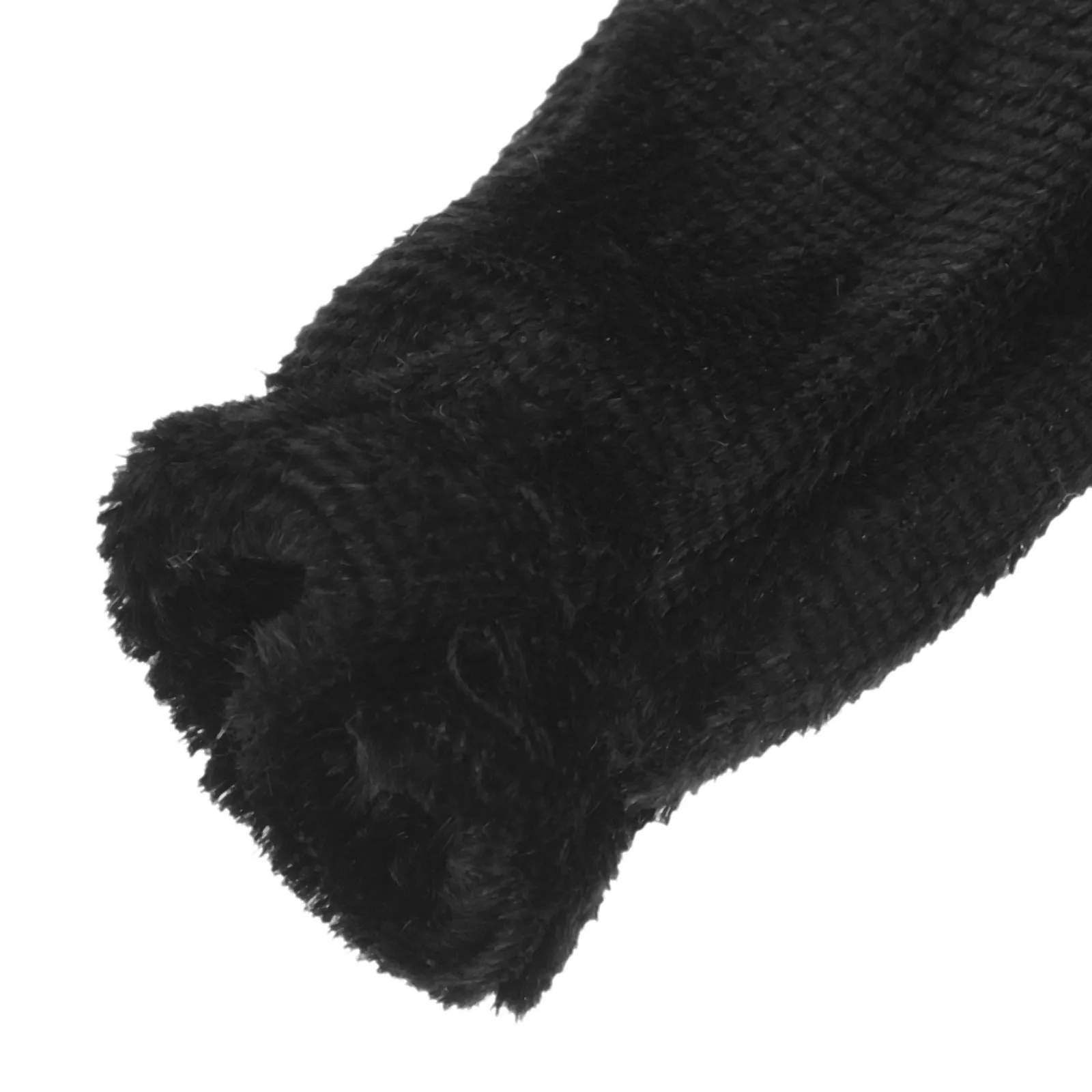 

4 шт. тканевых чехлов для люстры, защита от ржавчины, съемные, моющиеся, для скрытия шнура подвесного светильника