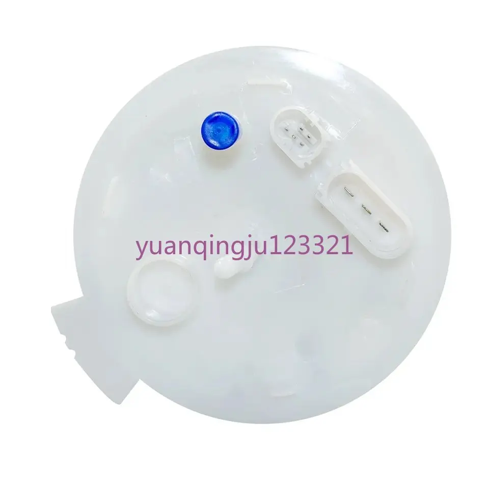 LR082740 Fuel Pump Sending Unit For Land Rover Discovery 5 Defender 90 2.0 3.0L