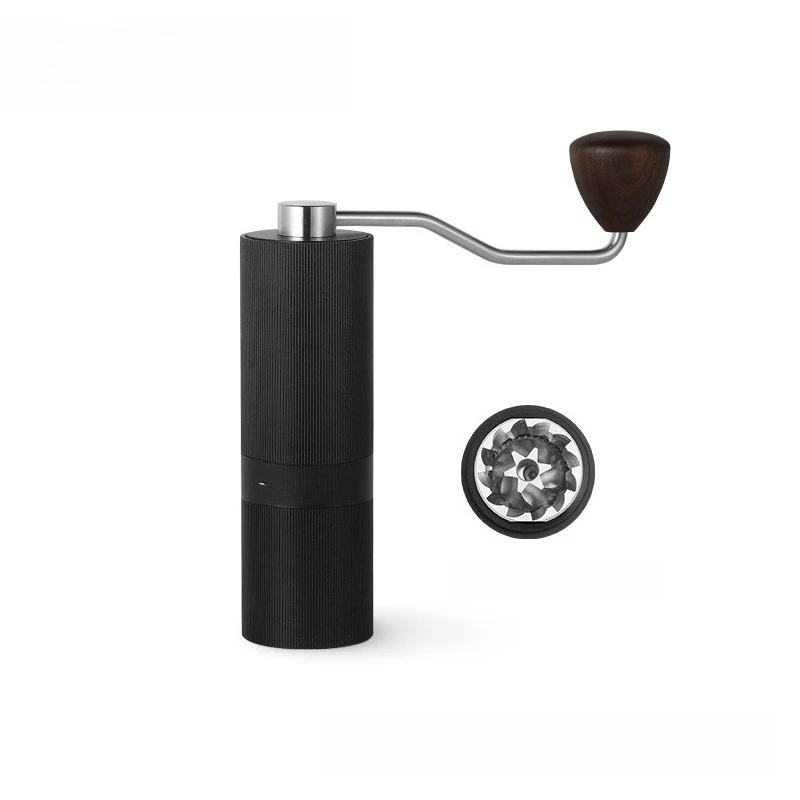 

Hand coffee household grinder, Italian hand grinder