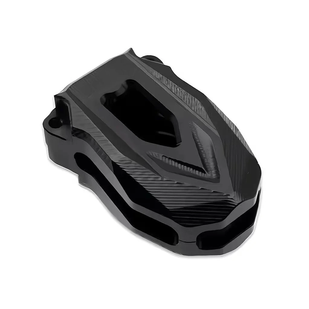 Scooter Remote Control Decorative Protective Shell For ZONTES 150X 150D 150M 368G 368D 368M 368E 703F