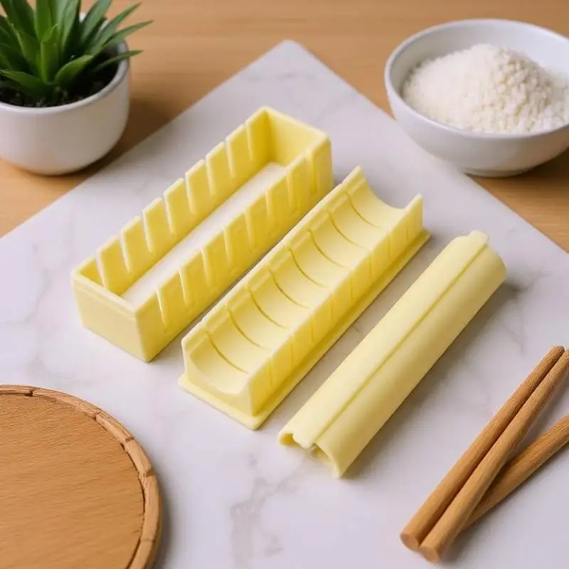 1-peca-molde-diy-para-bolinhos-de-arroz-ferramenta-para-fazer-sushi-prensa-para-rolos-de-bolo-ferramenta-de-molde-japones