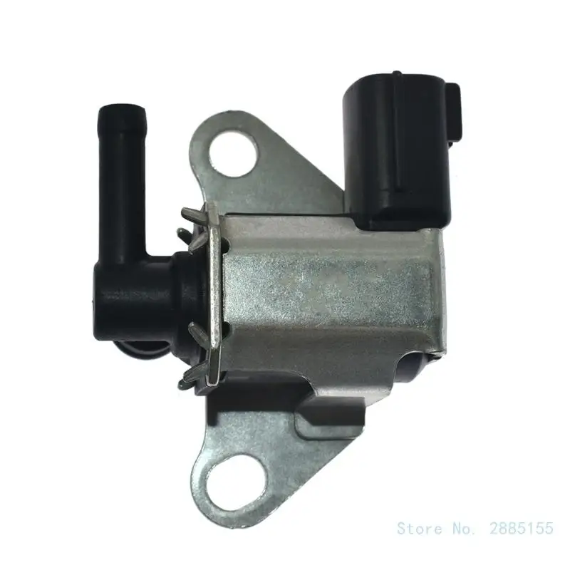 Auto Car Carbon VaporCanister Vent Solenoid Valves 14930-EN200 14930-ET000 Suitable For Cube NV200 14930-EN20A K5T46695