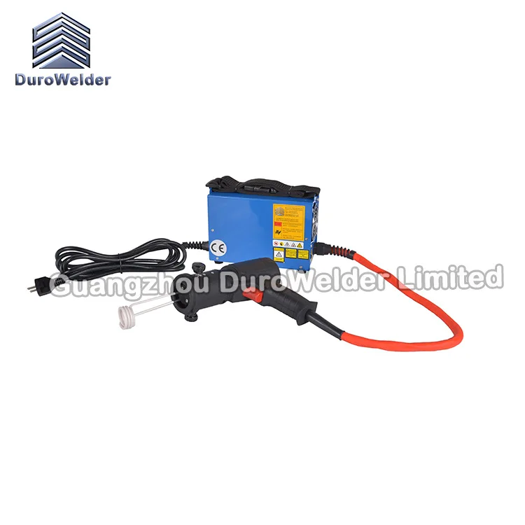 

For Mini bearing removal heater, small bearing heater, rust nut removal equipment