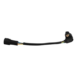 Engine Camshaft Position Sensor For Yamaha ATTAK 2006-2007 YZF R6 GYTR/RACE 2023 R1M/R1S 2004-2019 MT-10 2018-2021 FZS1 2015