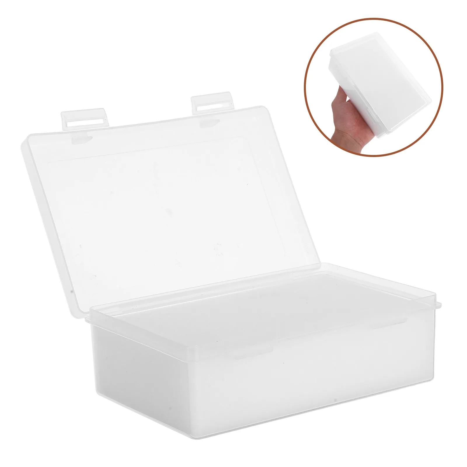 

Набор для рисования: палитра-лоток для акриловых красок с водопроницаемой бумагой и портативным футляром для творчества и раскрашивания