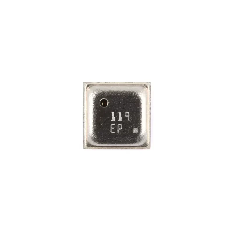 Original Genuine BME680 LGA-8 Low Power Gas Pressure Temperature and Humidity Sensor