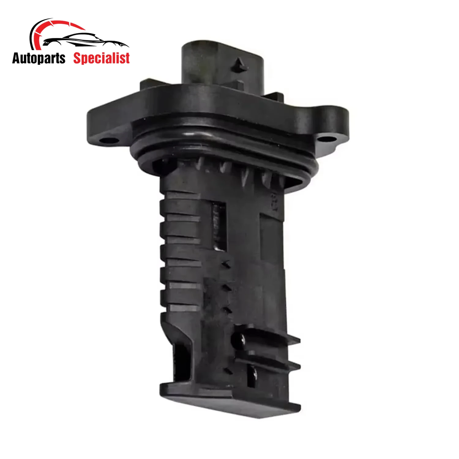 

NEW 13627602038 Air Flow Meter Sensor For BMW 228i 320i 428i 528i xDrive M3 M4 M5 M6 X1 X3 X4 Z4 Mini Cooper Car part