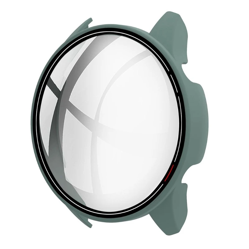 per Watch per custodia protettiva per Watch Color Sports Version