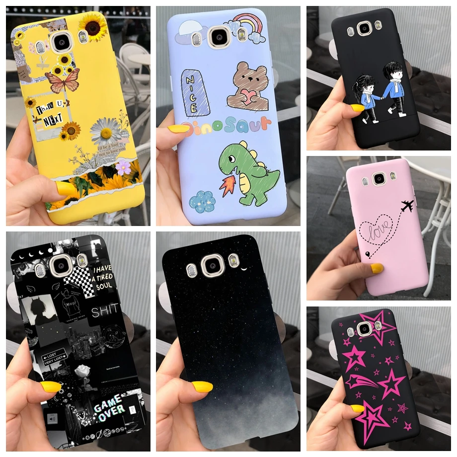 For Samsung Galaxy … - image