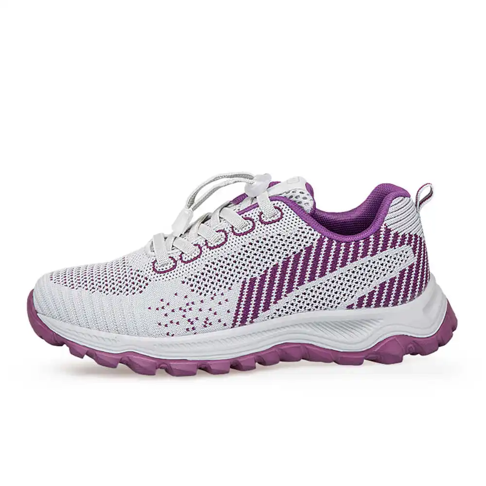 

Винтажные ботинки Chunky Camp, повседневная удобная женская обувь, женские модные кроссовки, спортивные кроссовки Sapateni Shors Comfort Resort