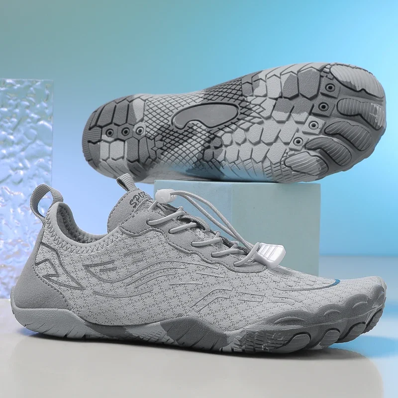 

Men shoes Sneakers Male tenis Luxury shoes Mens casual Trainer Race Breathable fashion loafers running Shoes for men