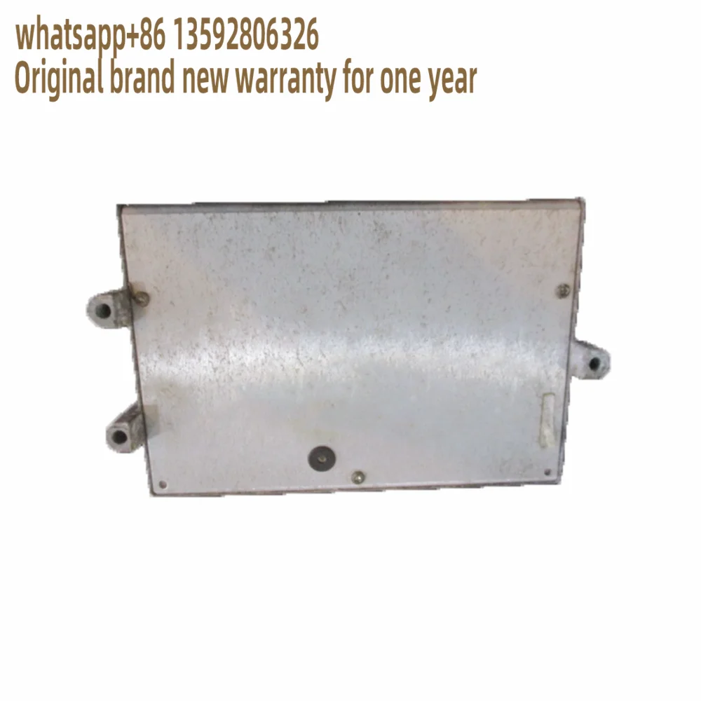 Unidad de control del motor P56041 801ad para Jeep Grand Cherokee