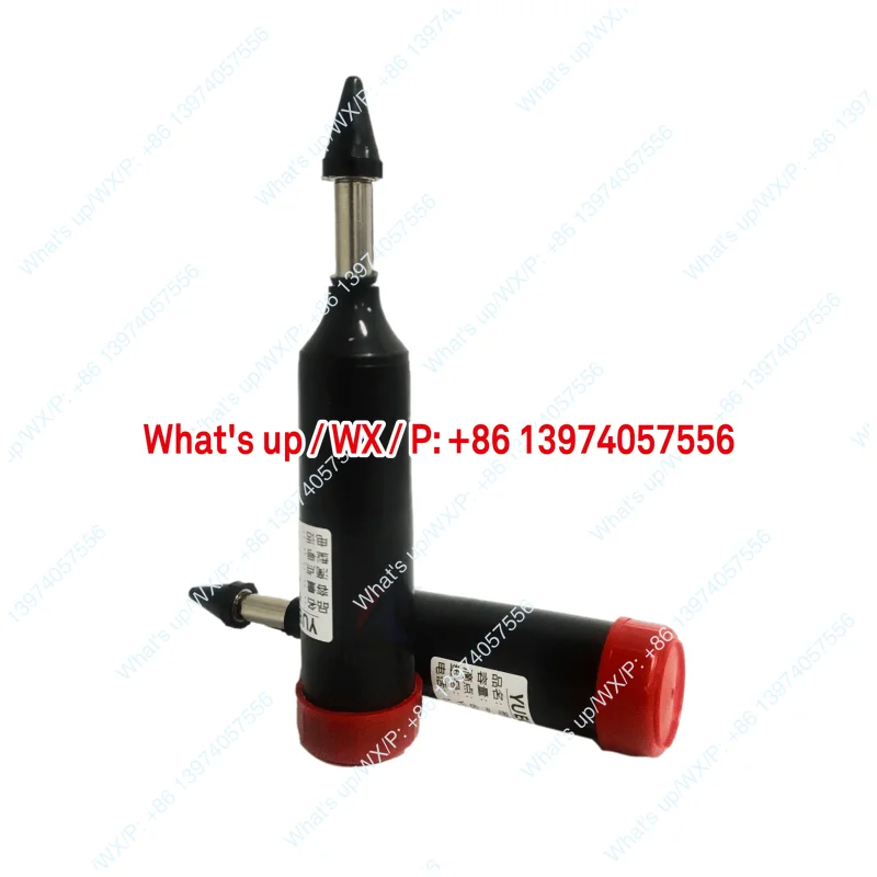 Vacuum pump bearing grease high temperature resistant grease dry pump injector air pump Zhenjiang printing press grease gun
