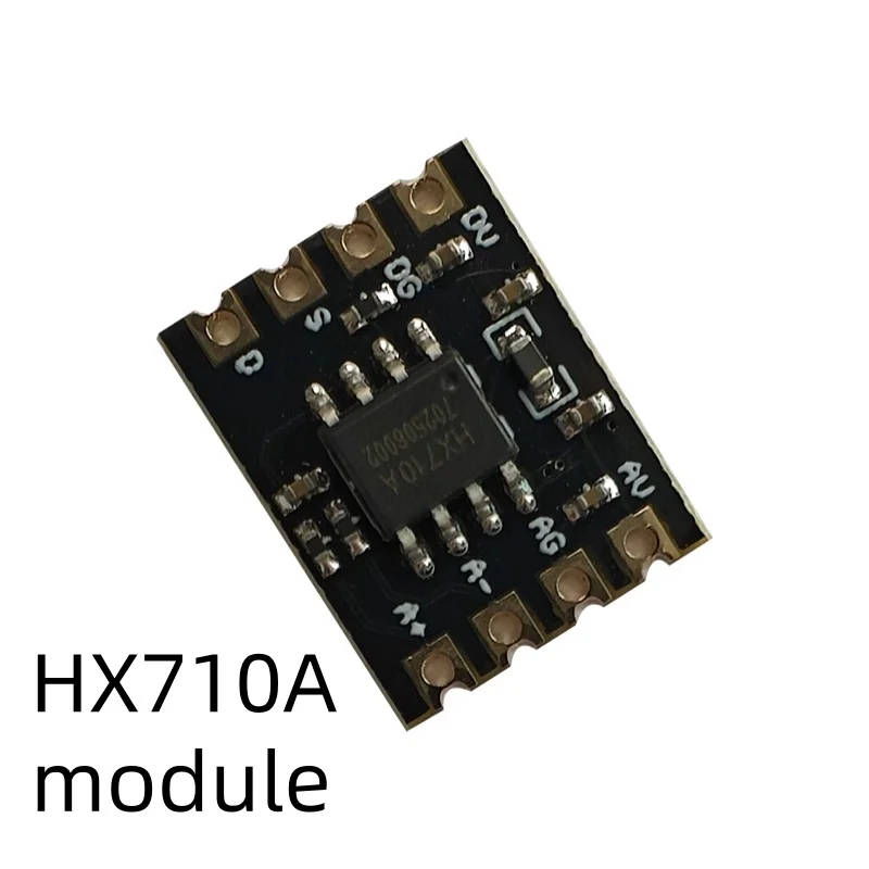 HX710A Module 24 Bi…