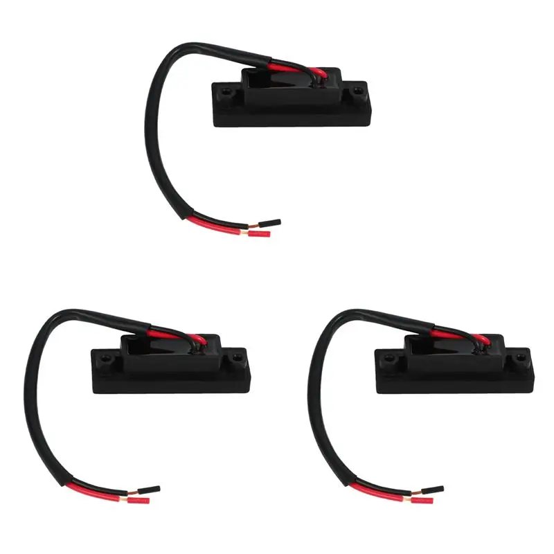 A40Z-3X For  Verna SOLARIS 2010-2016 Hatchback Rear Trunk Release Starter Switch