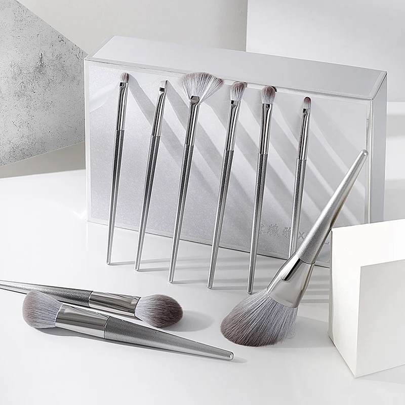 juego-de-brochas-de-maquillaje-con-mango-largo-11-piezas-brocha-para-base-de-secado-rapido-de-fibra-de-cristal-nano-herram