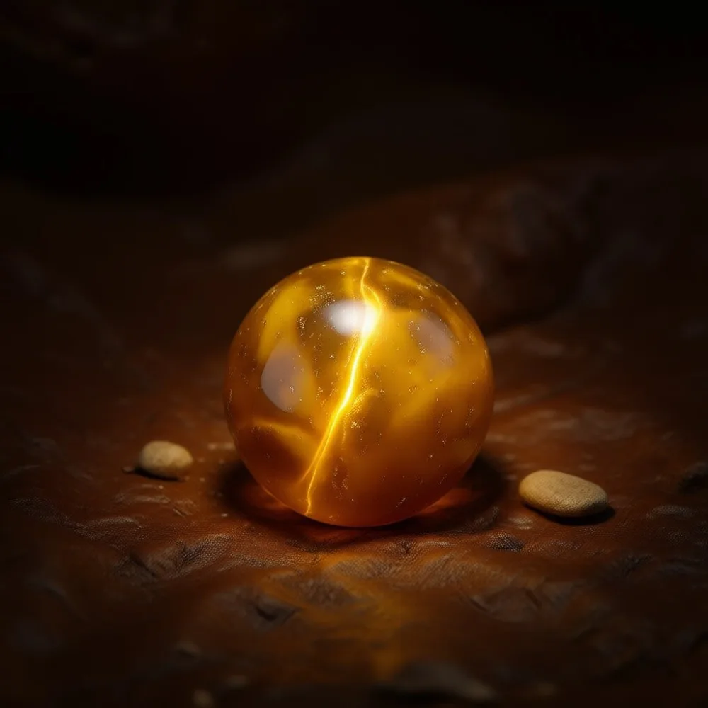 

Натуральные каменные бусины-чипсы 5-8 мм, 400 шт., нерегулярные, целебные кристаллы, россыпью, для изготовления браслетов и украшений своими руками