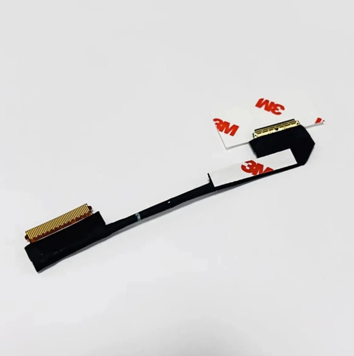 LCD Video Cable Replacement for HP Envy X360 13-AY0055AU TPN-C147 30Pin GPR31 Series L94501-001 DC02C00OV00