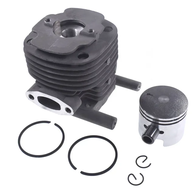 # Hot Hot Selling B…