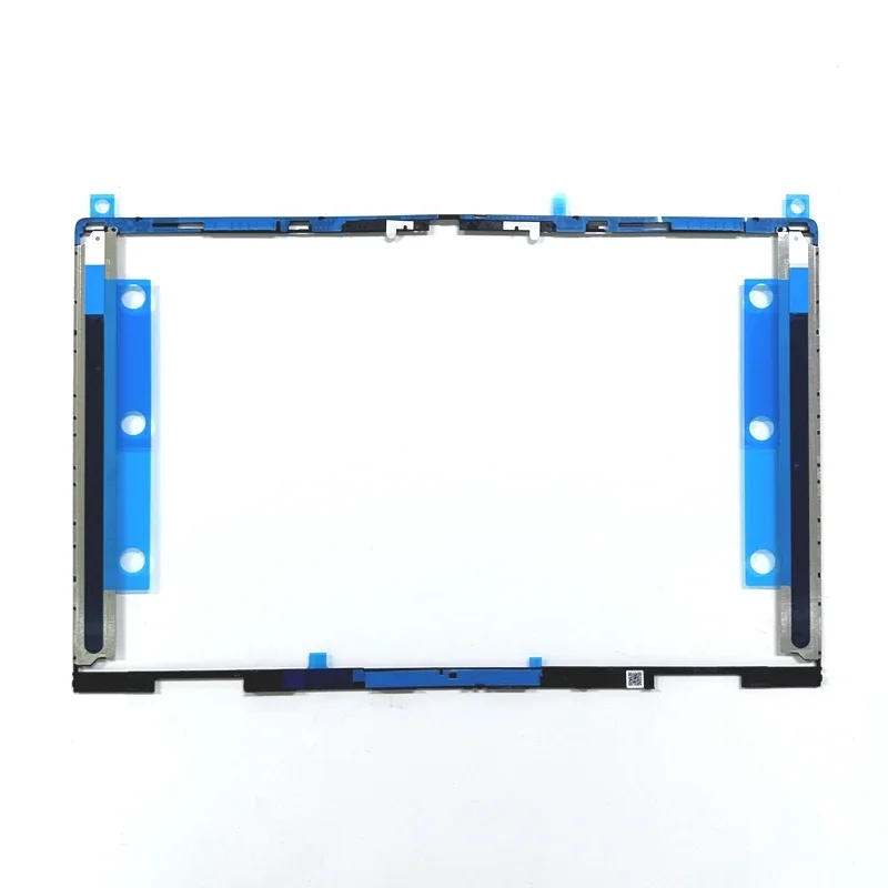 for HP HP ENVY X360 TPN-C147 C152 13-AY 13-BD B shell, screen frame border