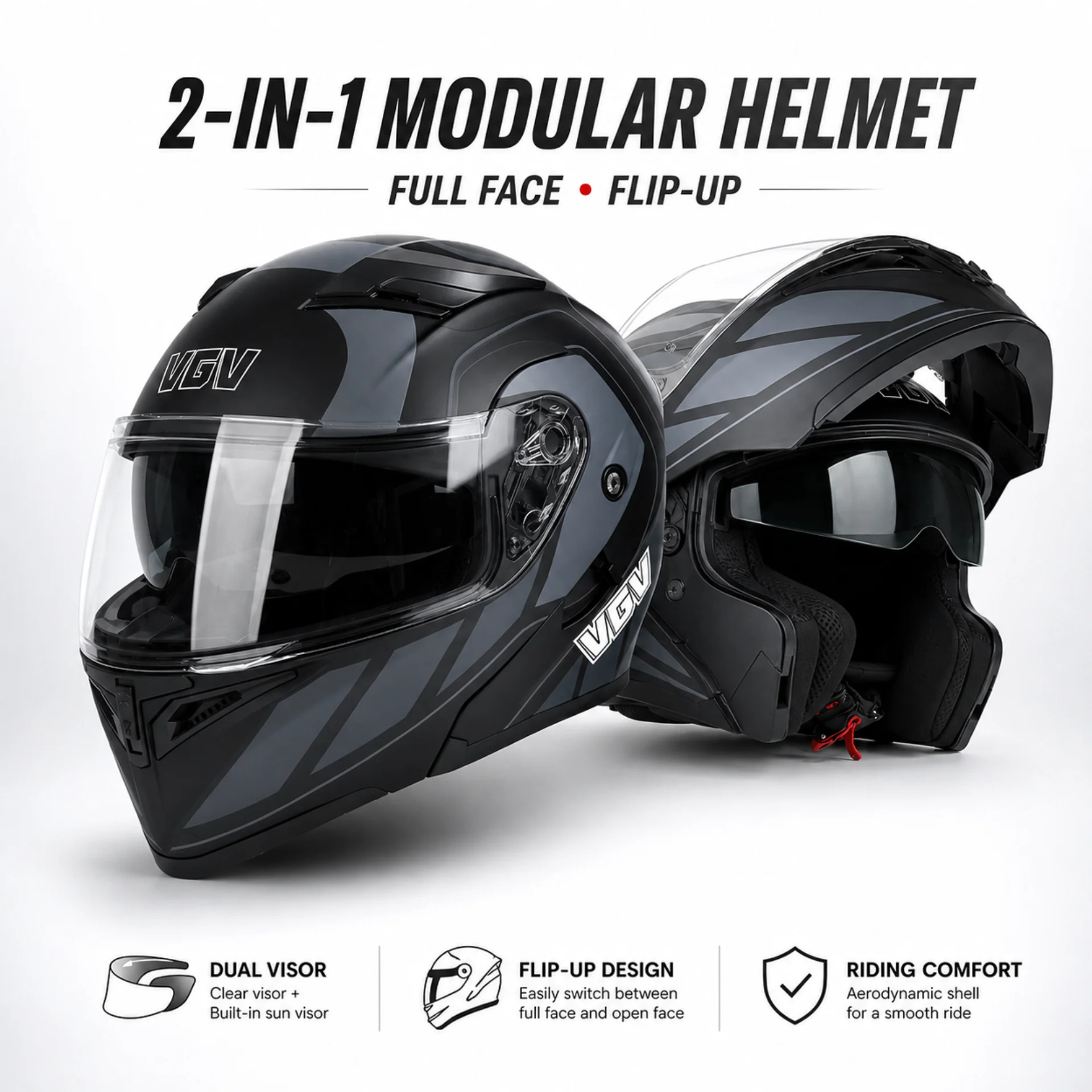 vgv-modular-motorcycle-helmet-full-face-flip-up-helmet-dual-visor-motorbike-riding-helmet-for-men-women