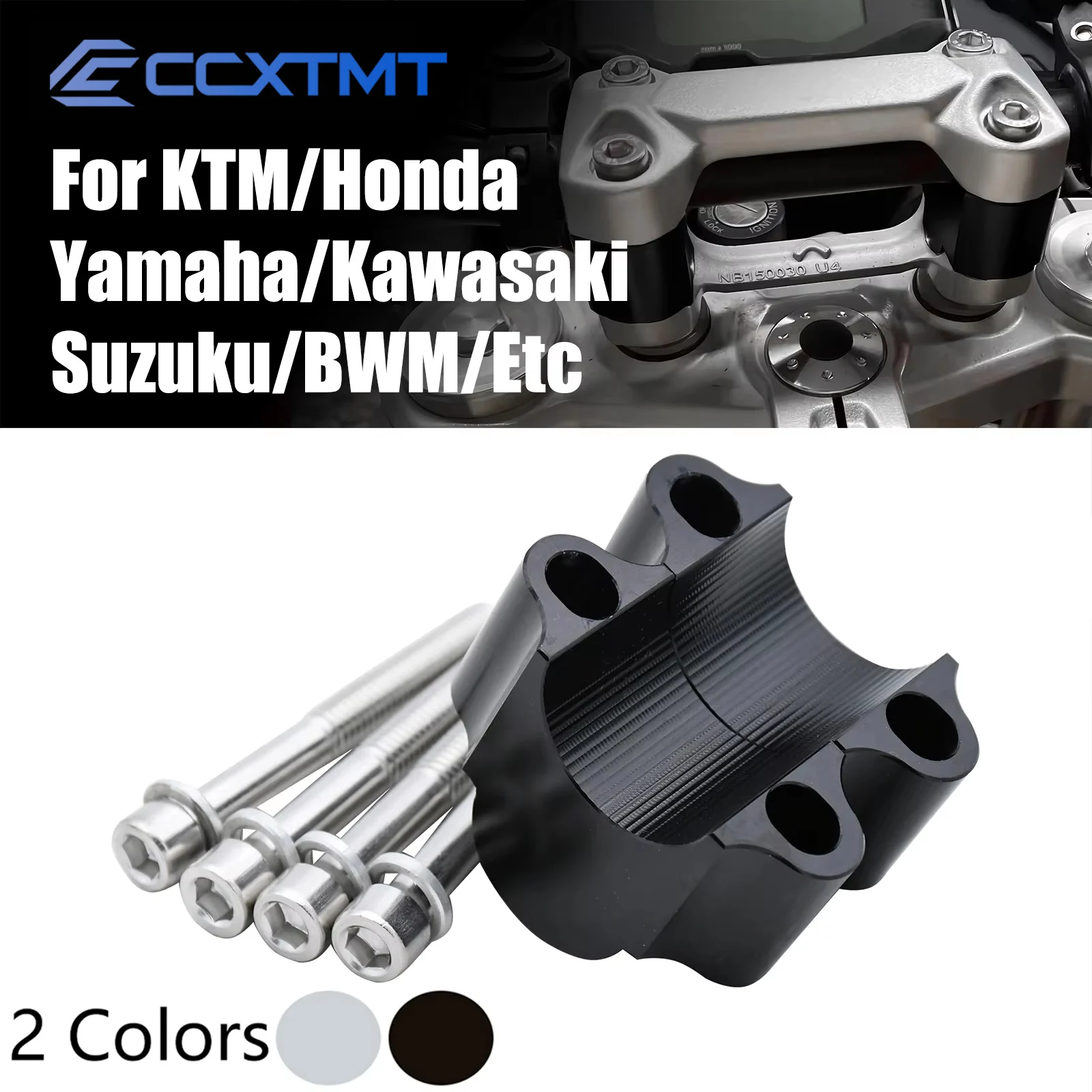 guidao-de-motocicleta-risers-bracadeira-montagem-riser-cnc-para-yamaha-t700-tenere-700-xt700z-xtz-700-mt07-para-bmw-1250gs-r1200gs