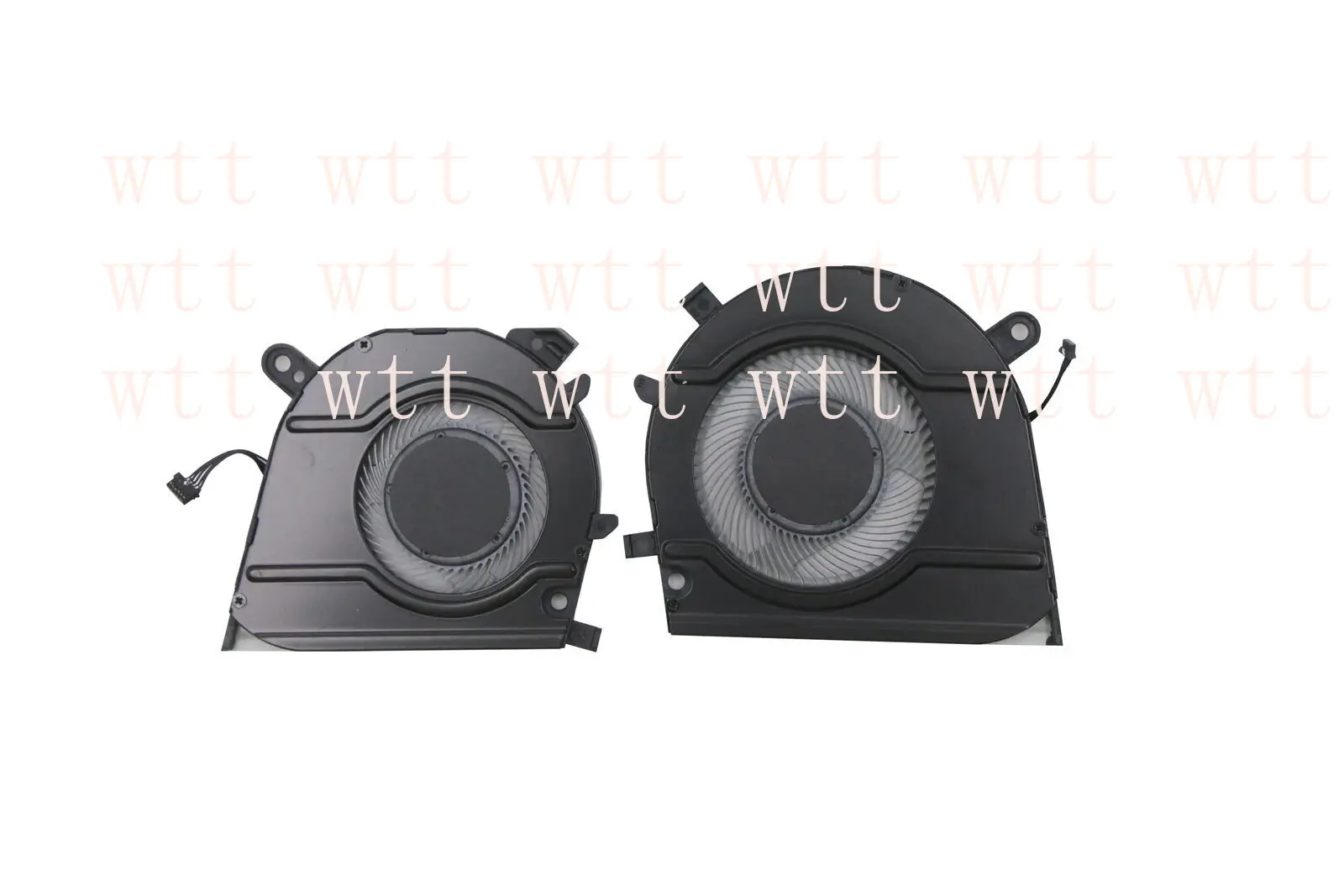 لينوفو ثينك بوك 13S G2 ITL وحدة المعالجة المركزية GPU مروحة التبريد 5F10S1392 BAPA0705R5HY023