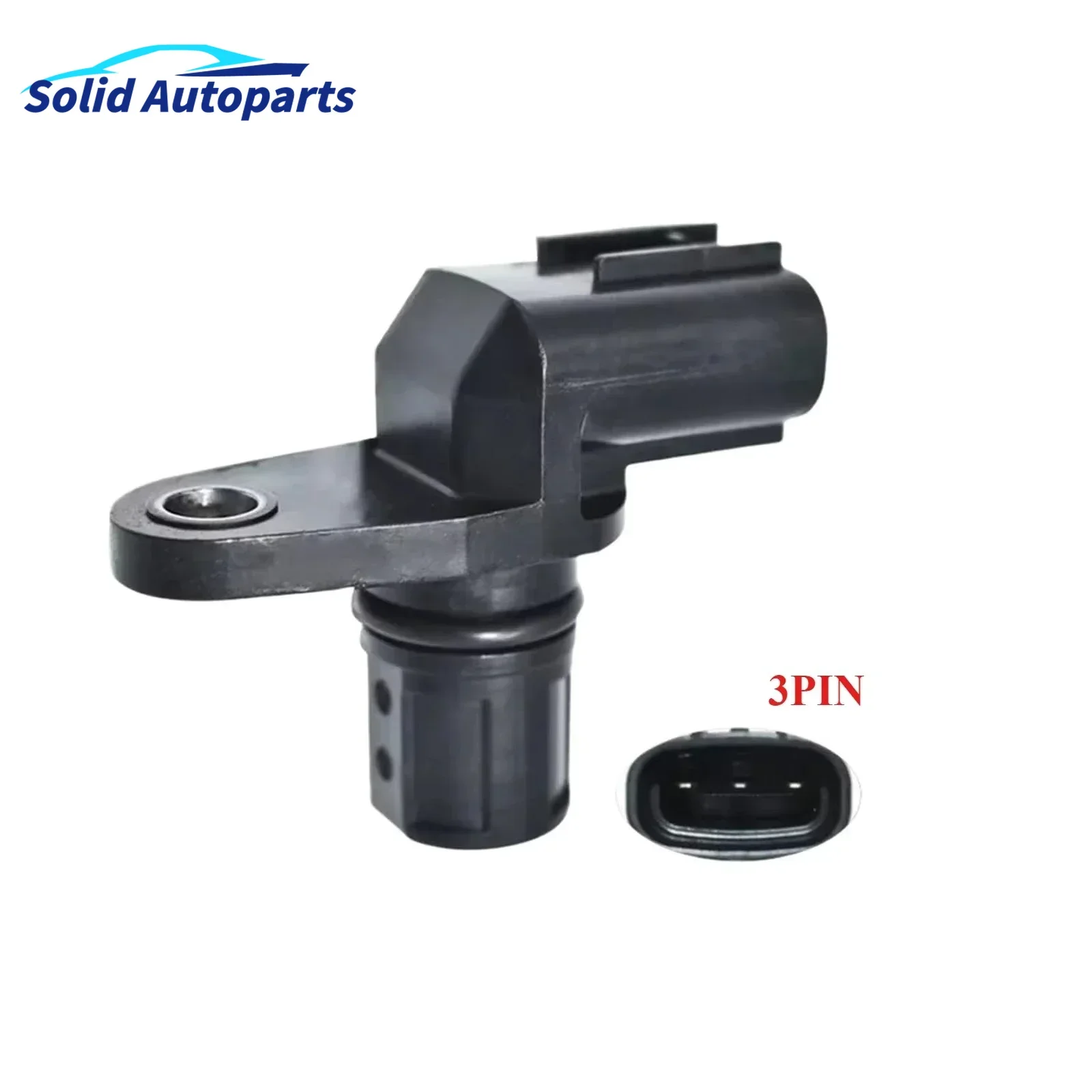 33220-76G11 Nieuwe Nokkenaspositiesensor Voor SUZUKI SWIFT JIMNY IGNIS LIANA SX4 33220 76G11 3322076 G11